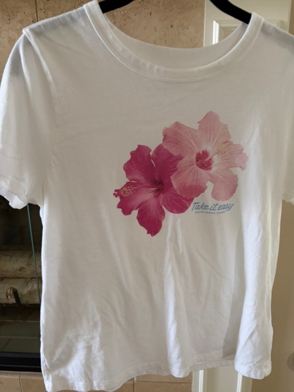Old Navy T-Shirt